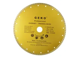 tarcza-pila-diamentowa-turbo-300x8x32mm