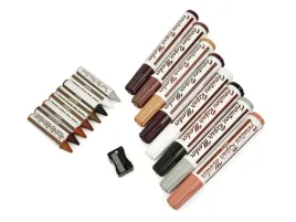 zestaw-do-naprawy-paneli-mebli-podlogi-marker-wosk