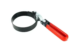 klucz-tasmowy-do-filtra-oleju-filtrow-95-110-mm