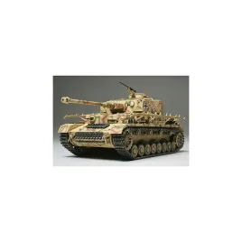 tamiya-32518-1-48-panzerkampfwagen-iv-j