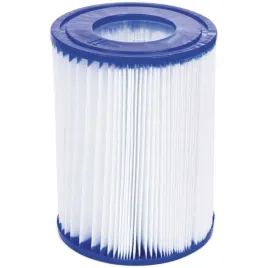 filtr-wklad-do-pompy-basenu-bestway-typ-ii-2006-i-3028-l-h
