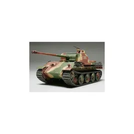 tamiya-32520-1-48-german-panther-g