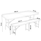 zestaw-stol-lawki-ogrodowy-skladany-funfit-garden-czarny-180x74x74-cm-styl-nowoczesny