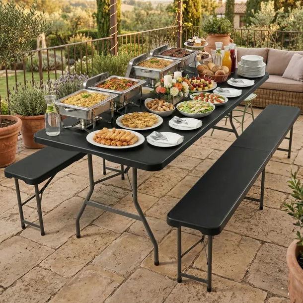 zestaw-stol-lawki-ogrodowy-skladany-funfit-garden-czarny-180x74x74-cm-kod-produktu-4902