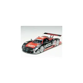 tamiya-24192-nissan-r390-gt1