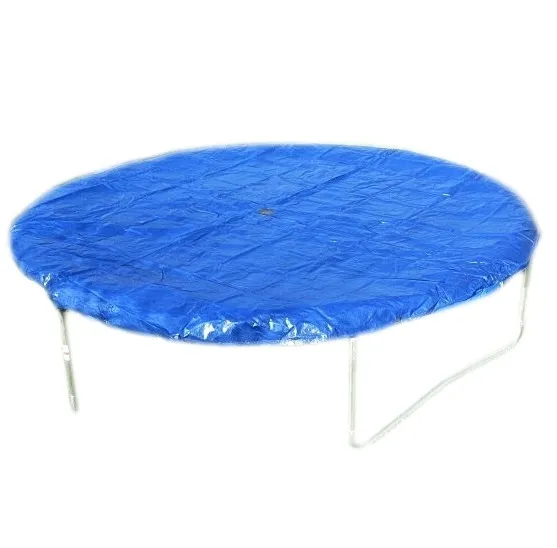 pokrowiec-na-trampoline-396-cm-master-stan-nowy