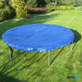 pokrowiec-na-trampoline-396-cm-master-stan-nowy