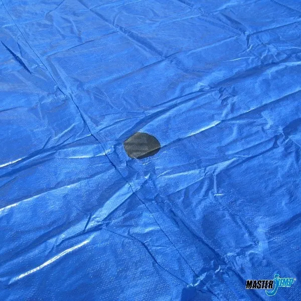 pokrowiec-na-trampoline-396-cm-master-marka-master