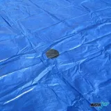 pokrowiec-na-trampoline-396-cm-master-marka-master
