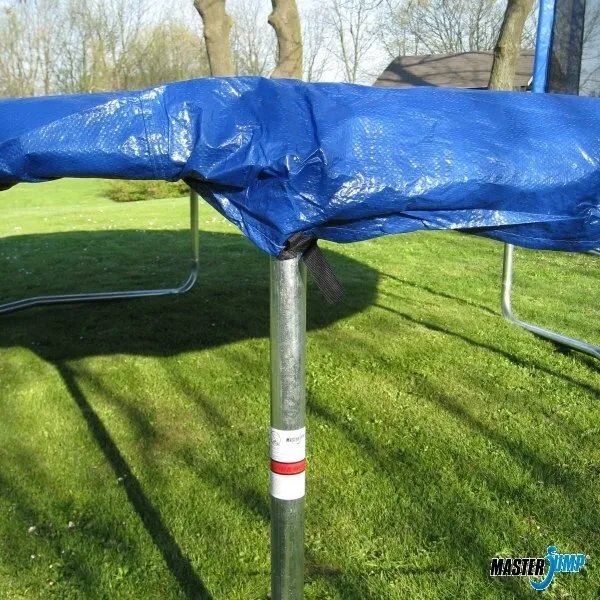 pokrowiec-na-trampoline-396-cm-master-wiek-dziecka-0