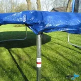 pokrowiec-na-trampoline-396-cm-master-wiek-dziecka-0