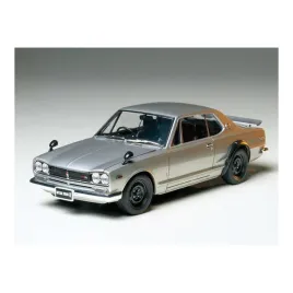 tamiya-24194-nissan-skyline-2000-gt-r-h-t