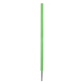 zapasowy-gorny-slupek-do-siatki-master-244-cm