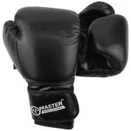 rekawice-bokserskie-master-10-oz-czarne