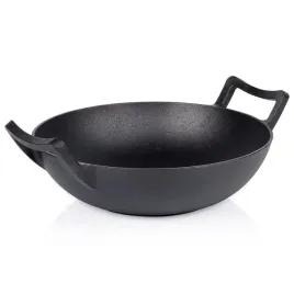 patelnia-wok-zeliwna-32-cm-vilde-cast-line-do-piekarnika-indukcja