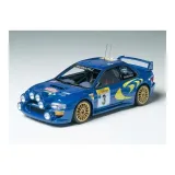 tamiya-24199-subaru-impreza-wrc