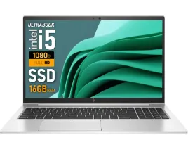 hp-elitebook-850-g7-i5-10210u-16-gb-512-gb-ssd-156-ips-windows-11-profess