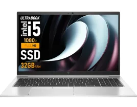 hp-elitebook-850-g7-i5-10310u-32-gb-1-tb-ssd-156-ips-windows-11-professio