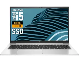 hp-elitebook-850-g7-i5-10310u-8-gb-256-gb-ssd-156-ips-windows-11-professi