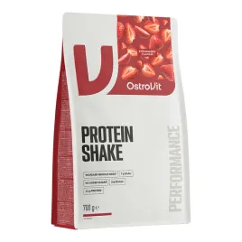 ostrovit-protein-shake-700-g-izolat-mix-bialko-grochu-roslinne-sojowe-eaa