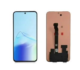 xiaomi-redmi-note-redmi-note-15-pro-5g-wyswietlacz-lcd-dotyk-czarny
