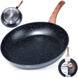 patelnia-indukcja-granitowa-nieprzywierajaca-solidna-trwala-vilde-32-cm