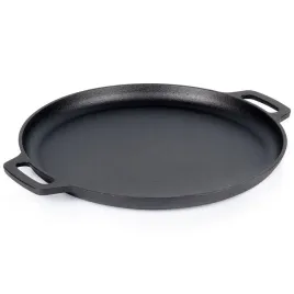patelnia-zeliwna-okragla-35-cm-vilde-cast-line-do-indukcji-grill