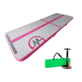 airtrack-mata-gimnastyczna-master-300-x-100-x-10-cm-rozowa-szara