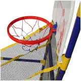 zestaw-do-koszykowki-dla-dzieci-master-arcade-marka-master