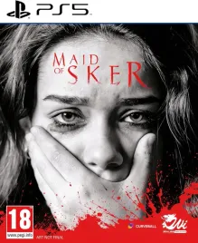 maid-of-sker-nowa-pl-ps5