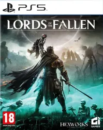 lords-of-the-fallen-nowa-pl-ps5