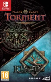 planescape-torment-and-icewind-dale-nowa-pl-switch-kartridz