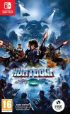 huntdown-nowa-ang-switch-kartridz