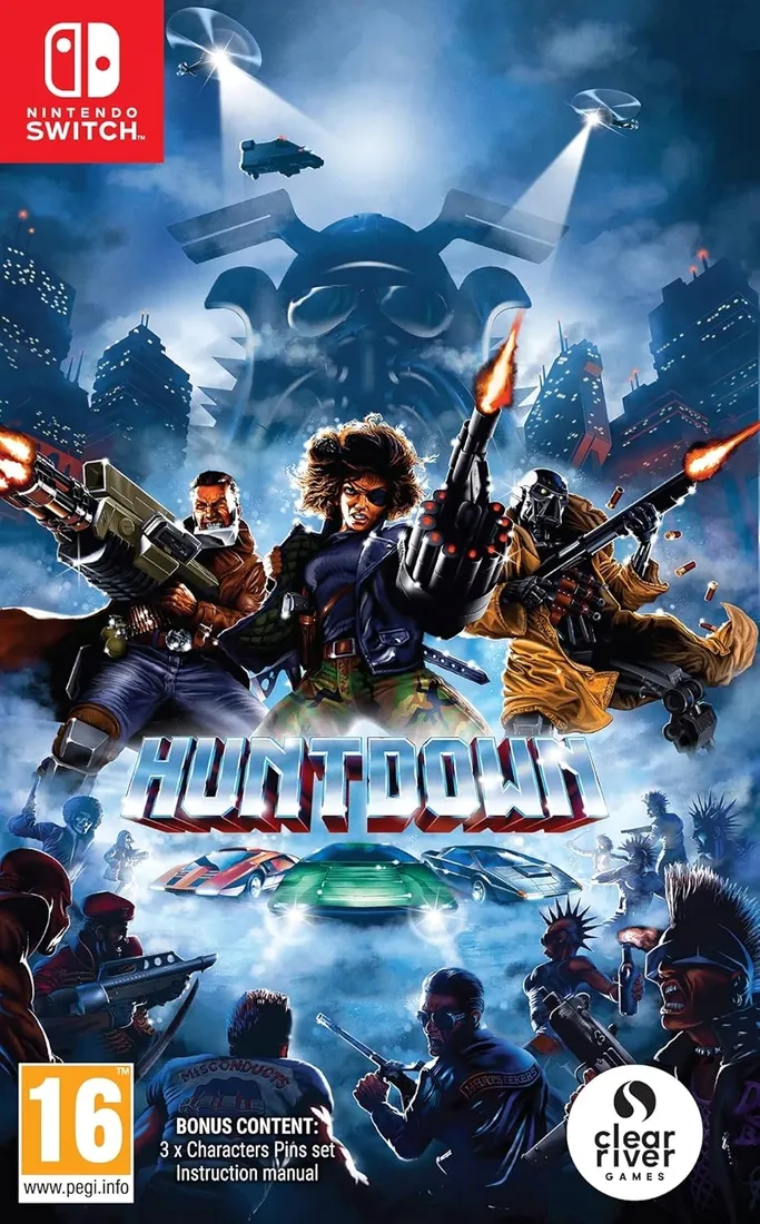huntdown-nowa-ang-switch-kartridz