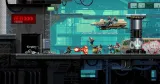 huntdown-nowa-ang-switch-kartridz-stan-nowy
