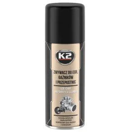 k2-zmywacz-do-gaznikow-zmywacz-egr-do-przepustrin-400ml
