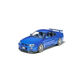 tamiya-24210-nissan-skyline-gt-r-v-spec-r34