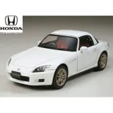 tamiya-24245-honda-s2000-2001-version