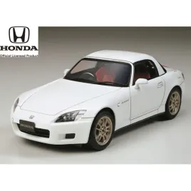 tamiya-24245-honda-s2000-2001-version