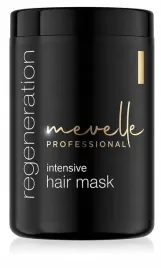 mevelle-maska-do-wlosow-regeneracyjna-900ml-intensywna-regeneracja