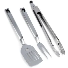 zestaw-akcesoria-do-grilla-przybory-do-grillowania