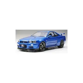 tamiya-24258-nissan-skyline-gt-r-v-spec-ii