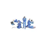 tamiya-24266-rally-mechanics-set