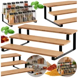 stojak-na-przyprawy-solidny-kuchenny-regal-organizer-na-blat-bambus-metal