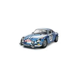 tamiya-24278-alpine-a110-monte-carlo-71