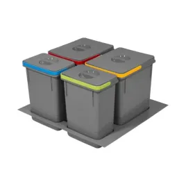 kosz-na-odpady-rubio-600mm-4-wiad-2x15l-2x7l-antr