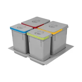 kosz-na-odpady-rubio-600mm-4-wiad-2x15l-2x7l-szar