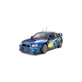 tamiya-24281-impreza-wrc-monte-carlo-05