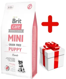 brit-care-mini-grain-free-puppy-lamb-7kg-niespodzianka-dla-psa-gratis