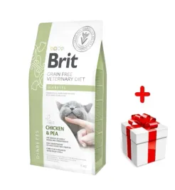brit-gf-veterinary-diets-cat-diabetes-2kg-niespodzianka-dla-kota-gratis